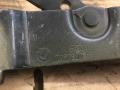 петля крышки багажника BMW 3 серия E90/E91/E92/E93 2007, 2.0 л., дизель, АКПП, седан, 7060627 - фото №4