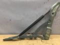 петля крышки багажника BMW 3 серия E90/E91/E92/E93 2007, 2.0 л., дизель, АКПП, седан, 7060627 - фото №2