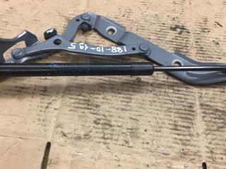 амортизатор крышки багажника (3-5 двери) BMW 3 серия E90/E91/E92/E93 [рестайлинг] 2010, 2.0 л., бензин, АКПП, седан, 7250308