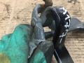 петля крышки багажника BMW X6 F16 2017, 3.0 л., N57 D30 B, дизель, АКПП, внедорожник 5 дв., 7318691 - фото №4