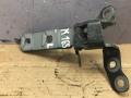 петля крышки багажника BMW X5 E70 2007, 3.0 л., M57 D30 (306D3), дизель, АКПП, внедорожник 5 дв., 7149627 - фото №2