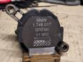 катушка зажигания BMW 5 серия E39 [рестайлинг] 2000, 2.8 л., бензин, АКПП, седан, 1748017 - фото №2