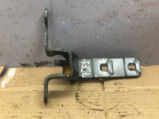 петля крышки багажника BMW X5 E70 2008, 3.0 л., N52 B30 AF, бензин, АКПП, внедорожник 5 дв., 7149627