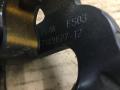 петля крышки багажника BMW X5 E70 2008, 3.0 л., N52 B30 AF, бензин, АКПП, внедорожник 5 дв., 7149627 - фото №4