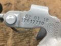 петля крышки багажника BMW X5 F15 2018, внедорожник 5 дв., 7294434 - фото №5