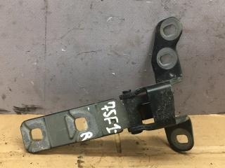 петля крышки багажника BMW X5 E70 2008, 3.0 л., N52 B30 AF, бензин, АКПП, внедорожник 5 дв., 7149627