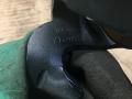 петля крышки багажника BMW X5 E70 2008, 3.0 л., N52 B30 AF, бензин, АКПП, внедорожник 5 дв., 7149627 - фото №3