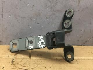 петля крышки багажника BMW X5 E70 2007, 3.0 л., M57 D30 (306D3), дизель, АКПП, внедорожник 5 дв., 7149627