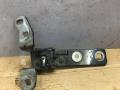петля крышки багажника BMW X5 E70 2007, 3.0 л., M57 D30 (306D3), дизель, АКПП, внедорожник 5 дв., 7149627 - фото №2