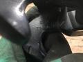 петля крышки багажника BMW X5 E70 2007, 3.0 л., M57 D30 (306D3), дизель, АКПП, внедорожник 5 дв., 7149627 - фото №4