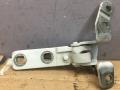 петля крышки багажника BMW X5 E70 2007, 3.0 л., дизель, АКПП, внедорожник 5 дв., 7149627 - фото №2