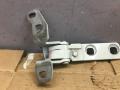 петля крышки багажника BMW X5 E70 2007, 3.0 л., N52 B30 A, бензин, АКПП, внедорожник 5 дв., 7149628 - фото №2