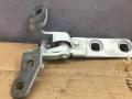 петля крышки багажника BMW X5 E70 2007, 3.0 л., N52 B30 A, бензин, АКПП, внедорожник 5 дв., 7149628 - фото №2