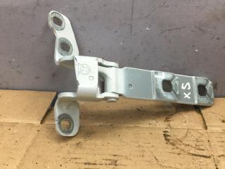 петля крышки багажника BMW X5 F15 2018, внедорожник 5 дв., 7294434