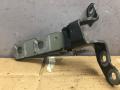 петля крышки багажника BMW X5 E70 2008, 4.8 л., N62 B48 B, бензин, АКПП, внедорожник 5 дв., 7149627 - фото №2