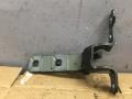 петля крышки багажника BMW X5 E70 2008, 4.8 л., N62 B48 B, бензин, АКПП, внедорожник 5 дв., 7149627 - фото №2