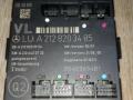 модуль управления двери Mercedes-Benz E-Класс W212/S212/C207/A207 W212 2010, 2.2 л., дизель, АКПП, седан, задний привод, правый руль, 2128203485, 00403634B1 - фото №2