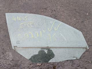 стекло двери передней правой Mercedes-Benz E-Класс W212/S212/C207/A207 W212 2010, 2.2 л., дизель, АКПП, седан, задний привод, правый руль