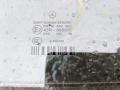стекло двери передней правой Mercedes-Benz E-Класс W212/S212/C207/A207 W212 2010, 2.2 л., дизель, АКПП, седан, задний привод, правый руль - фото №2