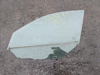 стекло двери передней левой Mercedes-Benz E-Класс W212/S212/C207/A207 W212 2010, 2.2 л., дизель, АКПП, седан, задний привод, правый руль