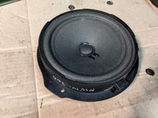динамик двери Mercedes-Benz E-Класс W212/S212/C207/A207 W212 2010, 2.2 л., дизель, АКПП, седан, задний привод, правый руль, A2129067000