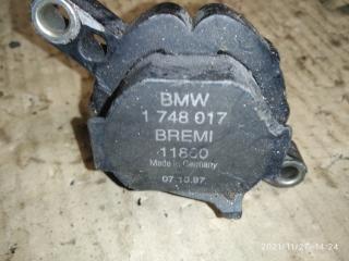 катушка зажигания BMW 5 серия E39 2000, 2.8 л., бензин, АКПП, седан, 1748017