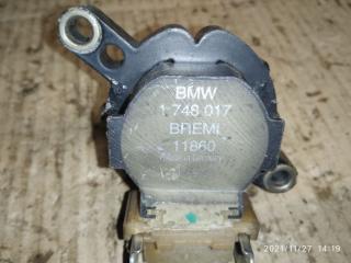 катушка зажигания BMW 5 серия E39 2000, 2.8 л., бензин, АКПП, седан, 1748017