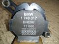 катушка зажигания BMW 5 серия E39 2000, 2.8 л., бензин, АКПП, седан, 1748017 - фото №2