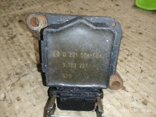 катушка зажигания BMW 5 серия E39 2000, 3.0 л., бензин, АКПП, седан, 1703227