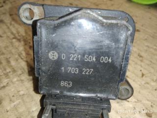 катушка зажигания BMW 5 серия E39 2000, 3.0 л., бензин, АКПП, седан, 1703227