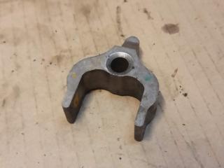 крепление форсунки BMW 3 серия E90/E91 [рестайлинг] 2008, 2.0 л., N47 D20 A, дизель