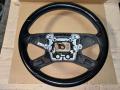 руль Mercedes-Benz E-Класс W212/S212/C207/A207 W212 2010, 2.2 л., дизель, АКПП, седан, задний привод, правый руль, A2124600303 - фото №2