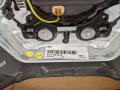 руль Mercedes-Benz E-Класс W212/S212/C207/A207 W212 2010, 2.2 л., дизель, АКПП, седан, задний привод, правый руль, A2124600303 - фото №3