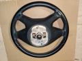 руль Mercedes-Benz E-Класс W212/S212/C207/A207 W212 2010, 2.2 л., дизель, АКПП, седан, задний привод, правый руль, A2124600303 - фото №4