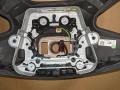 руль Mercedes-Benz E-Класс W212/S212/C207/A207 W212 2010, 2.2 л., дизель, АКПП, седан, задний привод, правый руль, A2124600303 - фото №5