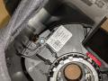 переключатель подрулевой (стрекоза) Mercedes-Benz E-Класс W212/S212/C207/A207 W212 2010, 2.2 л., дизель, АКПП, седан, задний привод, правый руль, A2124407503 - фото №2