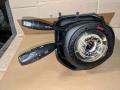 переключатель подрулевой (стрекоза) Mercedes-Benz E-Класс W212/S212/C207/A207 W212 2010, 2.2 л., дизель, АКПП, седан, задний привод, правый руль, A2124407503 - фото №3
