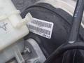 вакуумный усилитель тормозов BMW 7 серия F01/F02 2011, 3.0 л., N54 B30 A, бензин, седан, 6786685 - фото №2