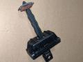 ограничитель открывания двери BMW X5 E70 2007, 4.8 л., N62 B48 A, бензин, АКПП, 7141024 - фото №2