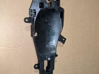 скелет ручки двери передней правой BMW X5 E70 2007, 4.8 л., N62 B48 A, бензин, АКПП