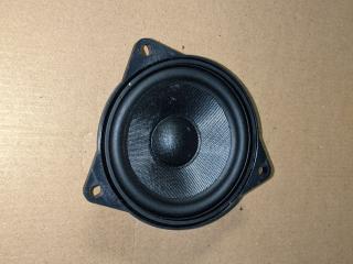 динамик двери BMW X5 E70 2007, 4.8 л., N62 B48 A, бензин, АКПП, 65139112472