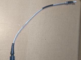 трос двери BMW X5 E70 2007, 4.8 л., N62 B48 A, бензин, АКПП, 70599711197