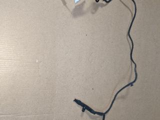 подсветка наружной ручки передней правой BMW X5 E70 2007, 4.8 л., N62 B48 A, бензин, АКПП, 7184660