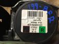 ремень безопасности BMW 5 серия E60/E61 2007, 3.0 л., M57 D30 (306D5), дизель, АКПП, седан, правый руль, 1629600, 9138252 - фото №2