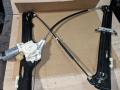 стеклоподъемник передний правый BMW X5 E70 2007, 4.8 л., N62 B48 A, бензин, АКПП, 7267658, 7166380 - фото №3