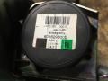 ремень безопасности BMW 5 серия E60/E61 2006, 3.0 л., M57 D30 (306D4), дизель, АКПП, серый, седан, 6983386, 1629600 - фото №3