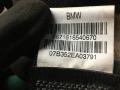 ремень безопасности BMW X5 E70 2009, 3.0 л., M57 D30 (306D3), дизель, АКПП, внедорожник 5 дв., 72117161654 - фото №4