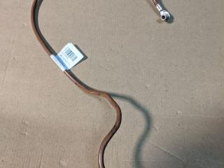 проводка отопителя (печки) Mercedes-Benz E-Класс W212/S212/C207/A207 W212 2010, 2.2 л., дизель, АКПП, седан, задний привод, правый руль, K3140002