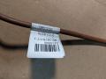 проводка отопителя (печки) Mercedes-Benz E-Класс W212/S212/C207/A207 W212 2010, 2.2 л., дизель, АКПП, седан, задний привод, правый руль, K3140002 - фото №2