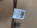 проводка отопителя (печки) Mercedes-Benz E-Класс W212/S212/C207/A207 W212 2010, 2.2 л., дизель, АКПП, седан, задний привод, правый руль, K3140002 - фото №3